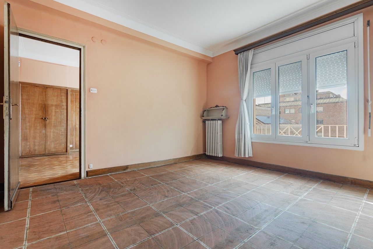 Квартира в Барселоне, Испания, 178 м² - фото 3