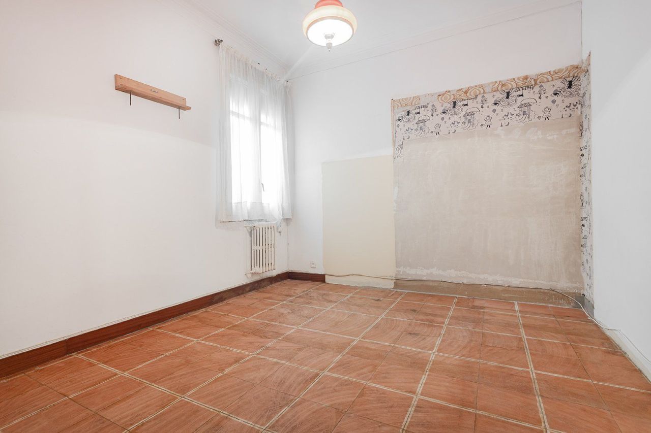 Квартира в Барселоне, Испания, 178 м² - фото 9