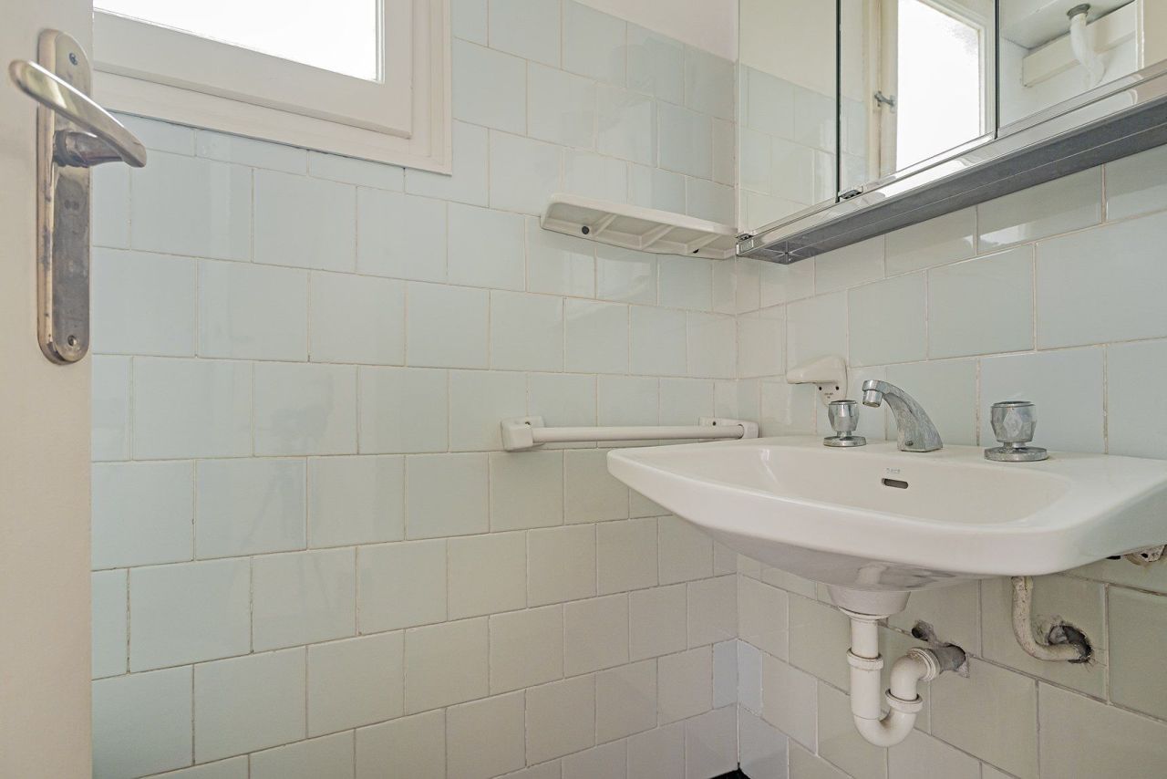 Квартира в Барселоне, Испания, 178 м² - фото 18