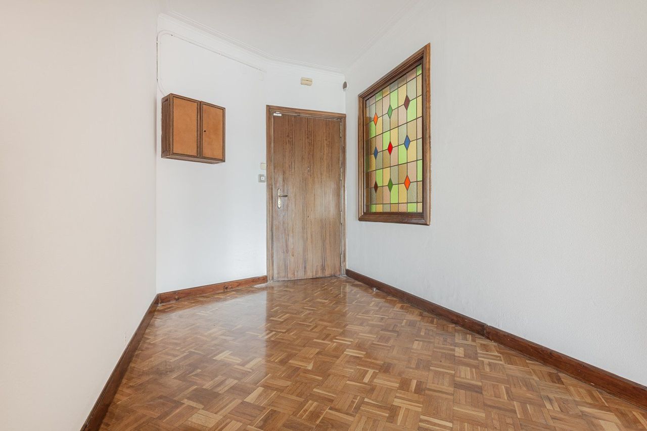 Квартира в Барселоне, Испания, 178 м² - фото 19