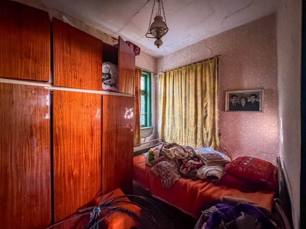 Дом Сърнево, Болгария, 70 м² - фото 13