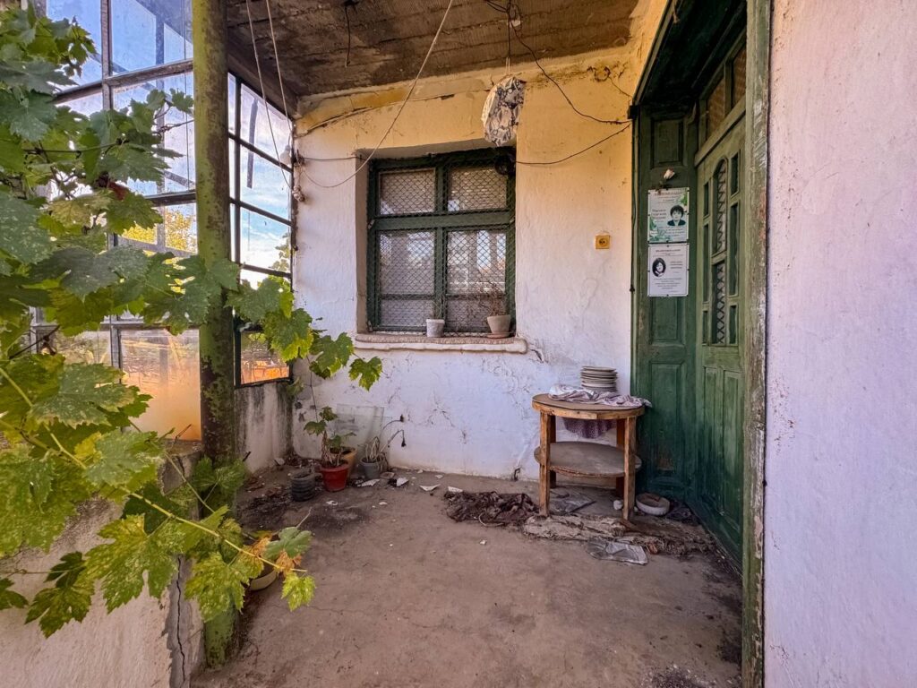 Дом Сърнево, Болгария, 70 м² - фото 14