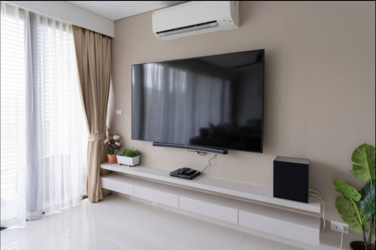 Квартира на Пхукете, Таиланд, 123 м² - фото 6