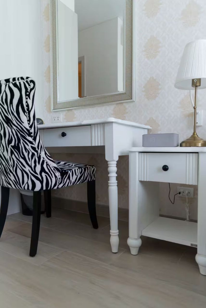 Квартира на Пхукете, Таиланд, 123 м² - фото 15