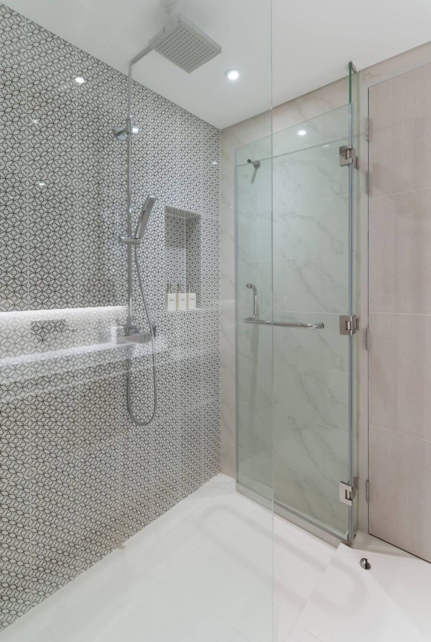 Квартира на Пхукете, Таиланд, 123 м² - фото 17