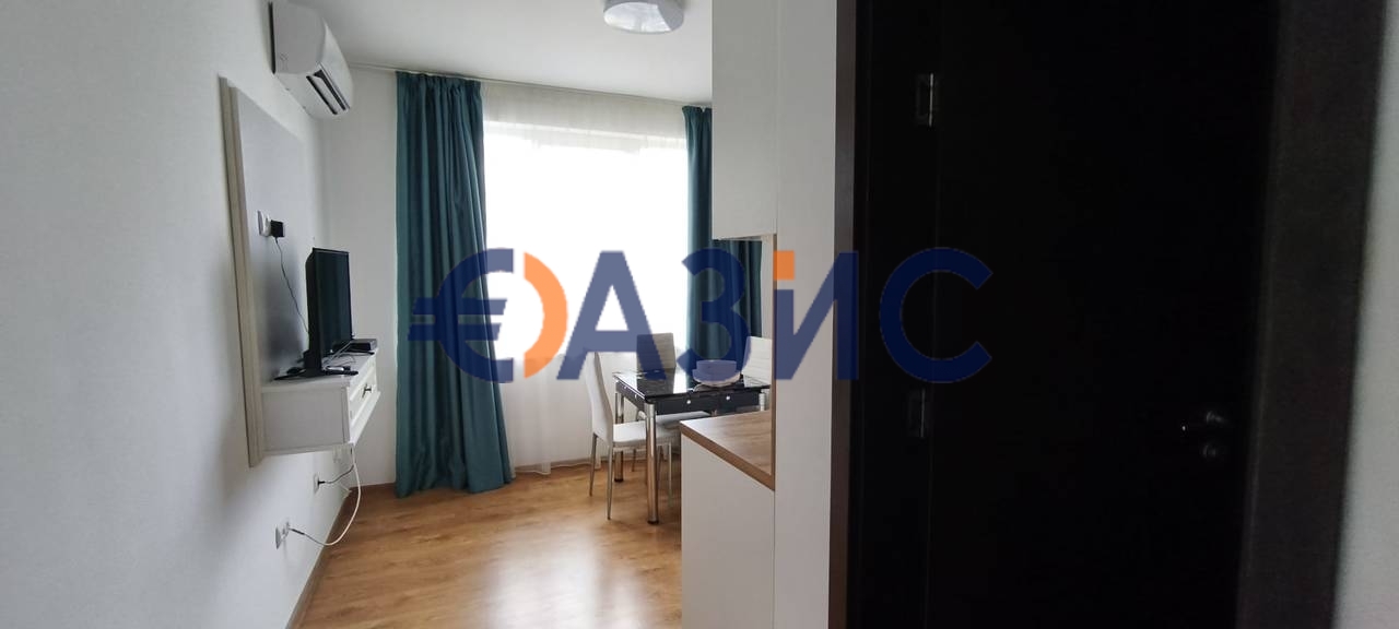 Апартаменты на Солнечном берегу, Болгария, 128.6 м² - фото 9