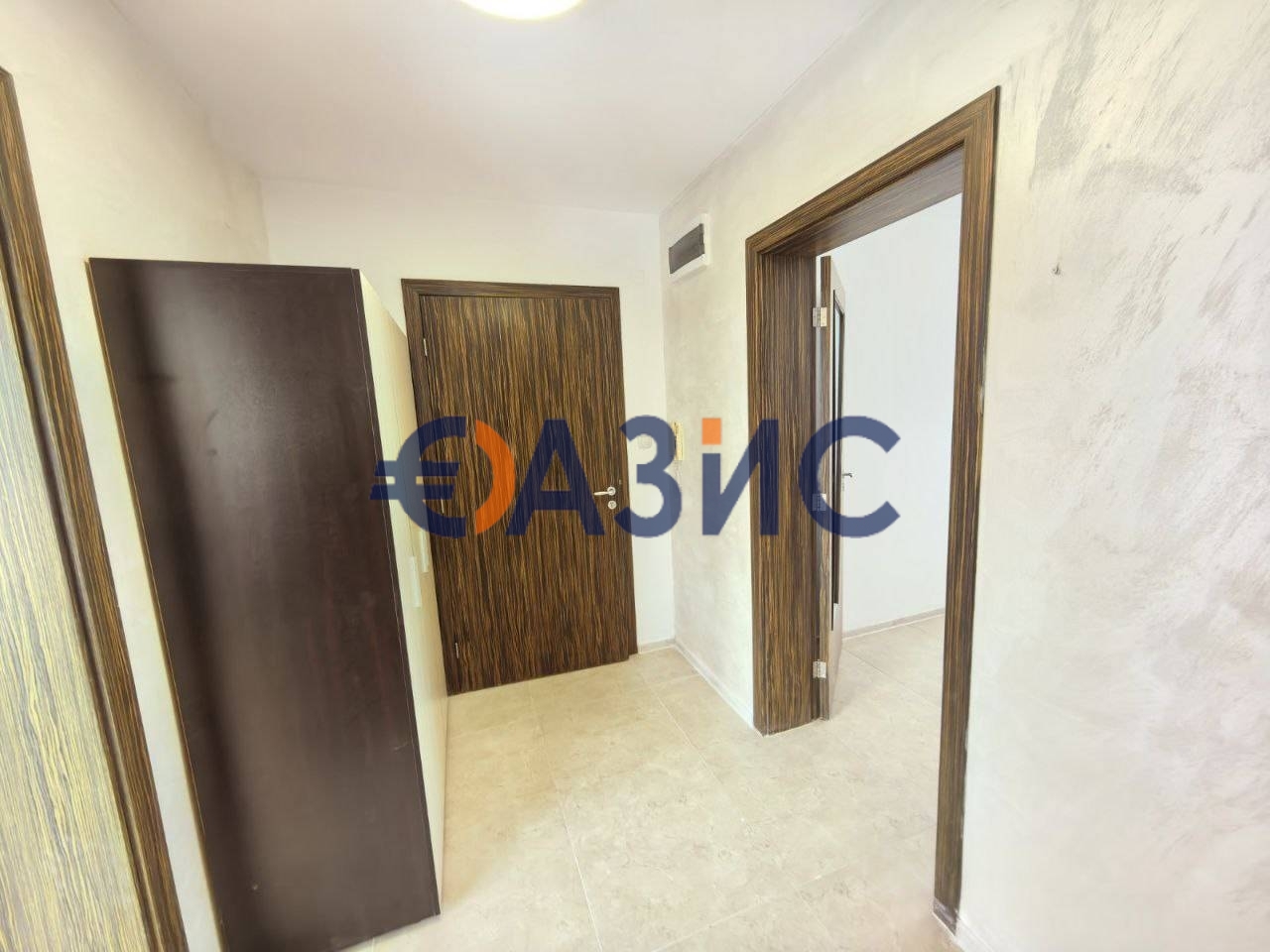 Апартаменты на Солнечном берегу, Болгария, 142 м² - фото 10