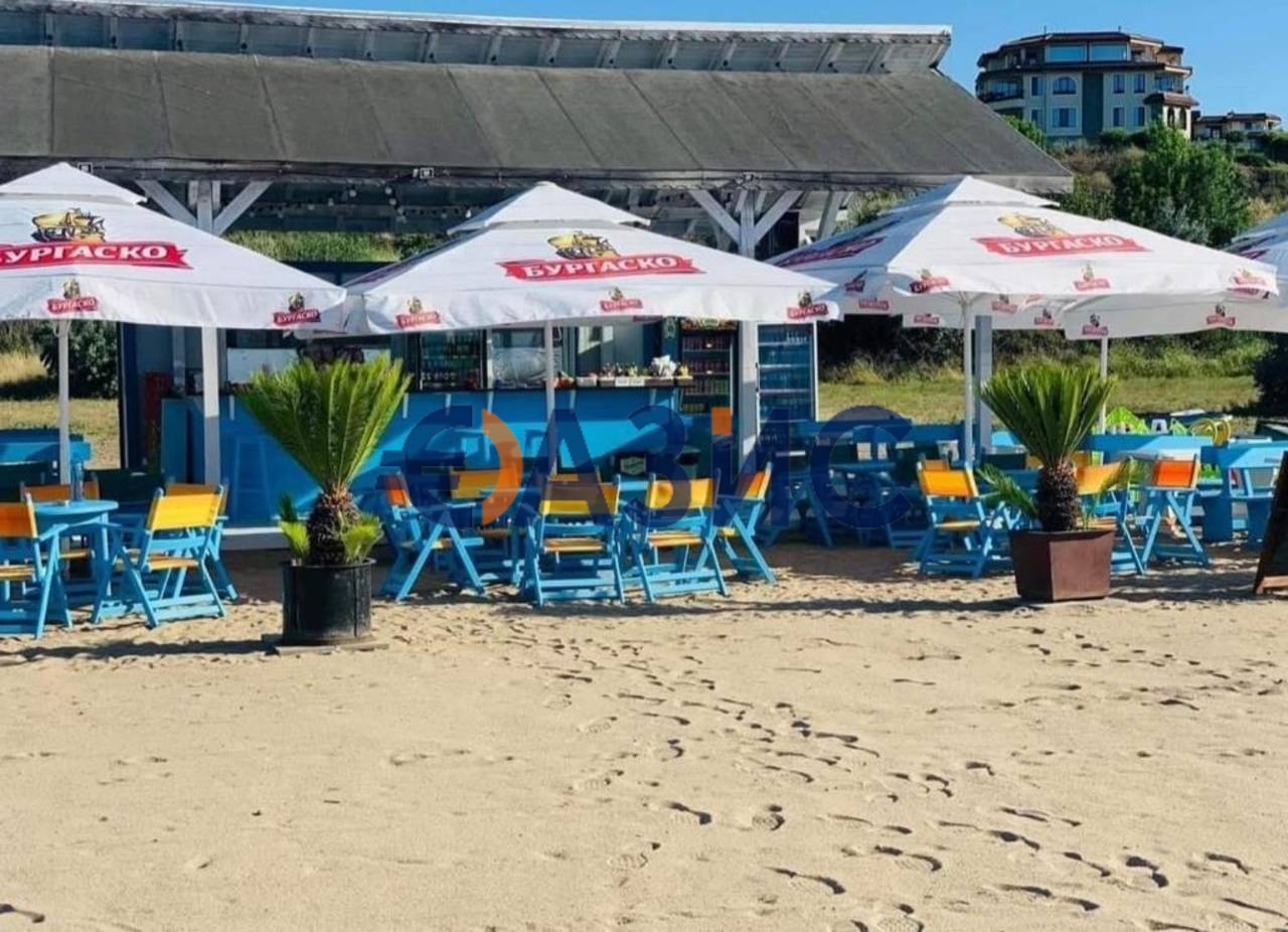 Апартаменты в Сарафово, Болгария, 147.1 м² - фото 13