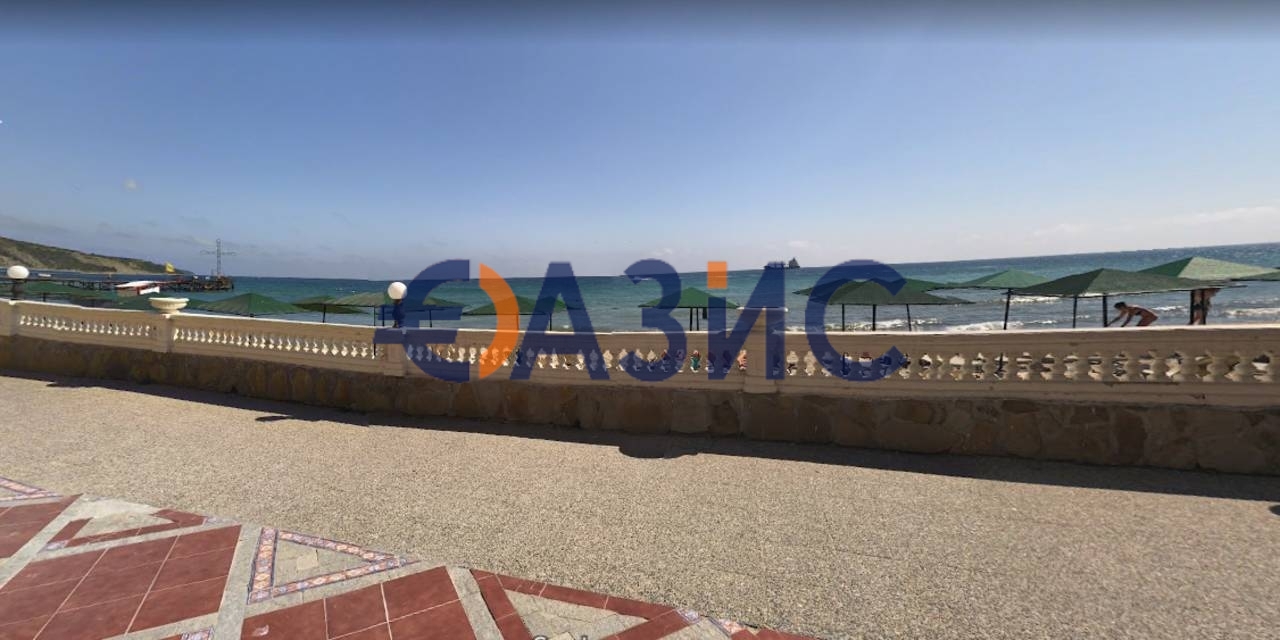 Апартаменты в Елените, Болгария, 59.1 м² - фото 16