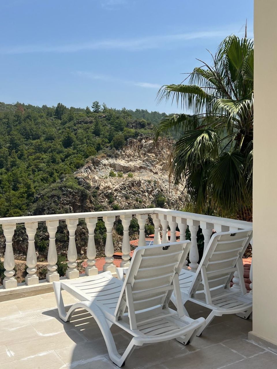 Апартаменты в Алании, Турция, 225 м² - фото 4