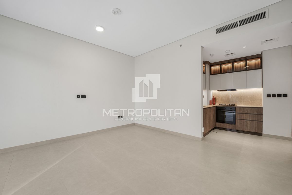 Апартаменты в Дубае, ОАЭ, 80 м² - фото 1