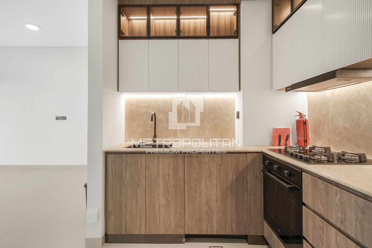 Апартаменты в Дубае, ОАЭ, 80 м² - фото 4