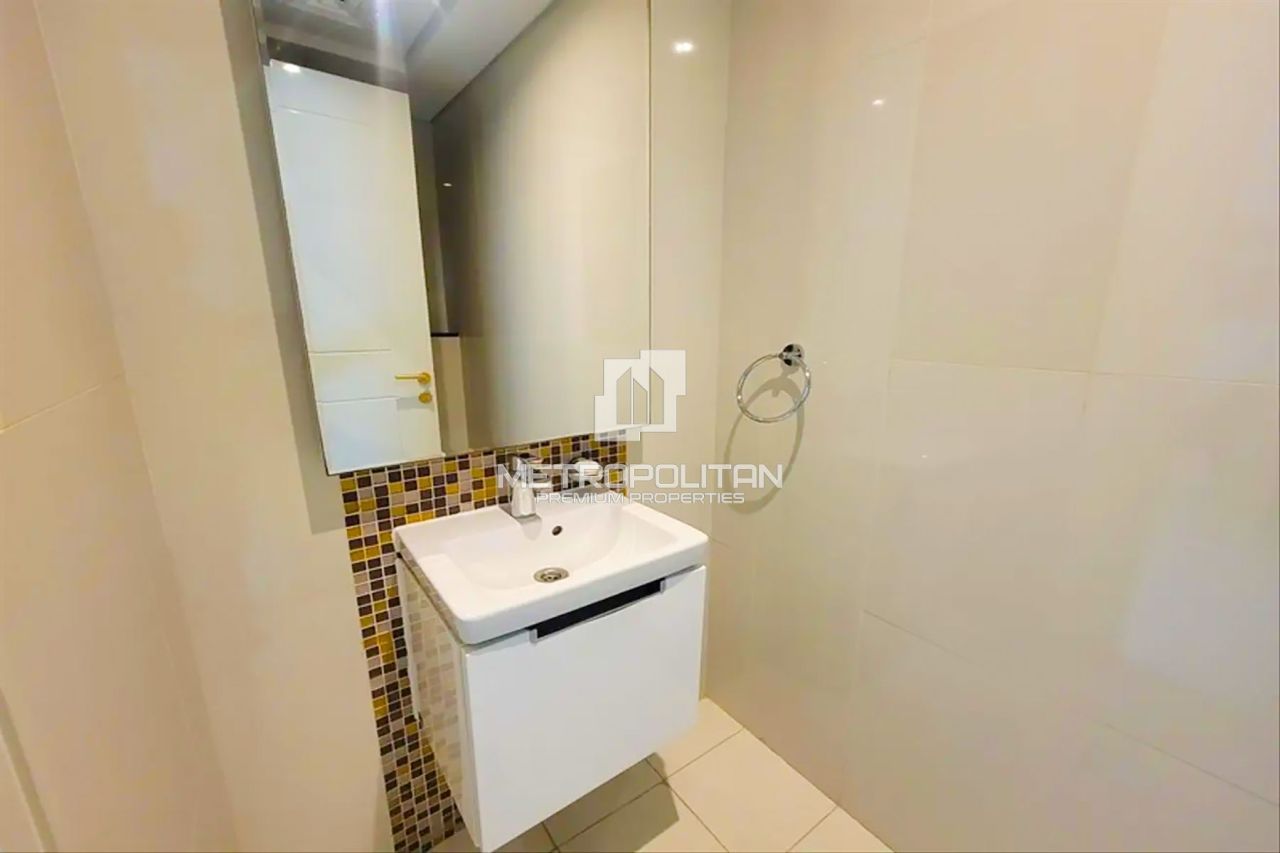 Апартаменты в Дубае, ОАЭ, 80 м² - фото 6