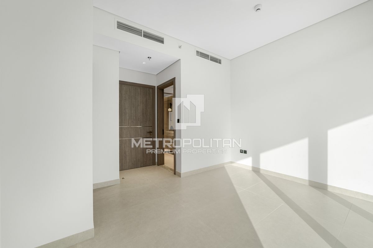 Апартаменты в Дубае, ОАЭ, 80 м² - фото 14