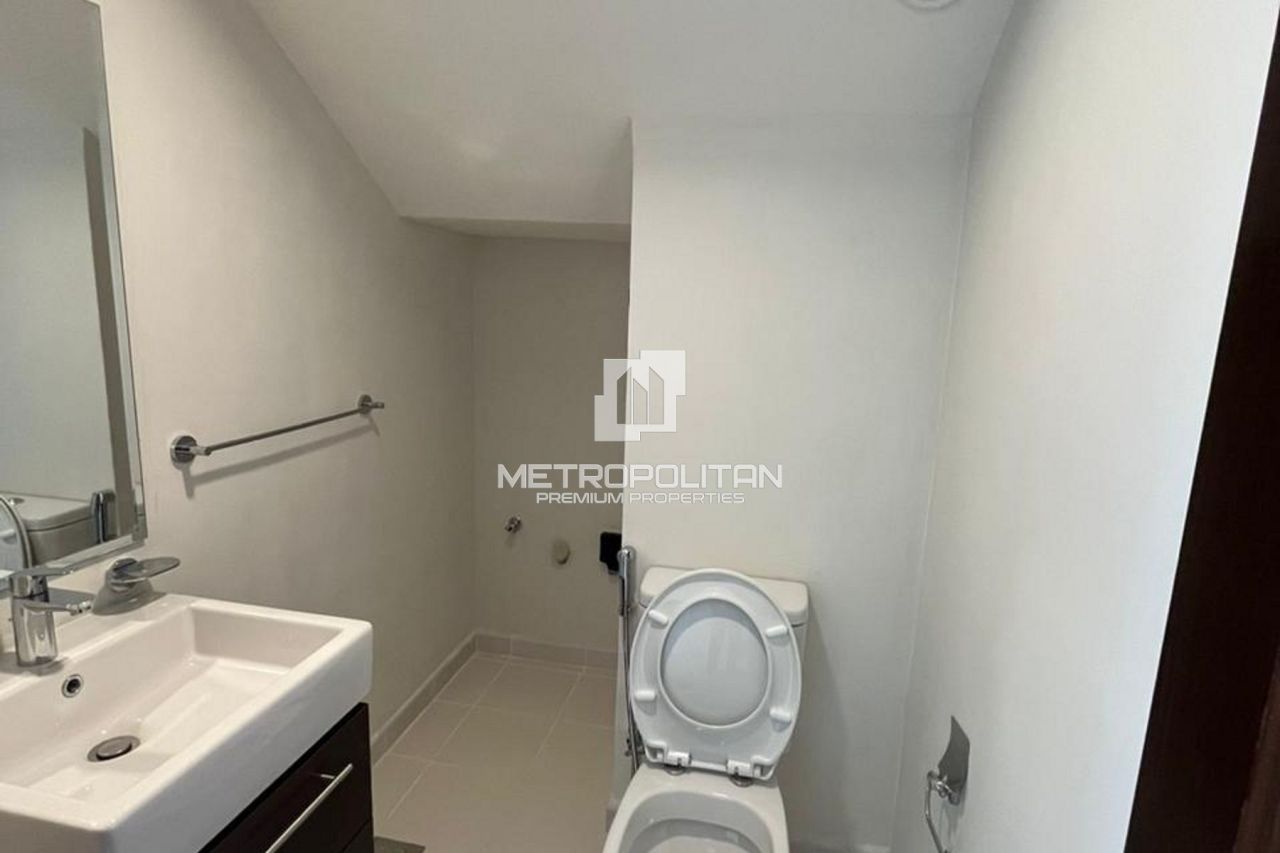 Таунхаус в Дубае, ОАЭ, 155 м² - фото 15