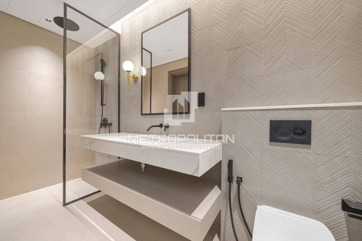 Апартаменты в Дубае, ОАЭ, 80 м² - фото 16