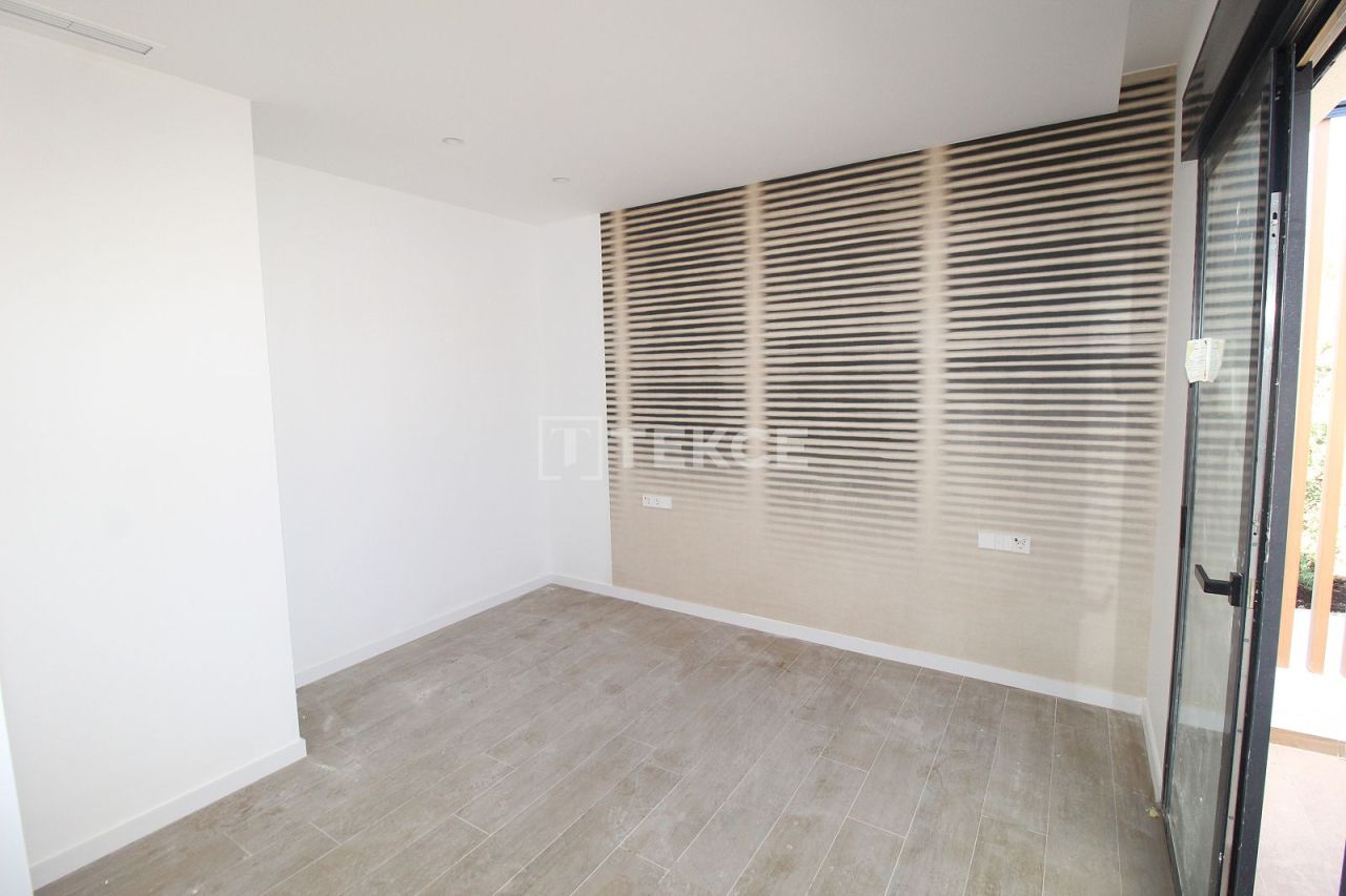 Апартаменты в Монфорте-дель-Сид, Испания, 94 м² - фото 16