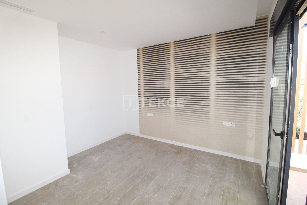 Пентхаус в Монфорте-дель-Сид, Испания, 88 м² - фото 16