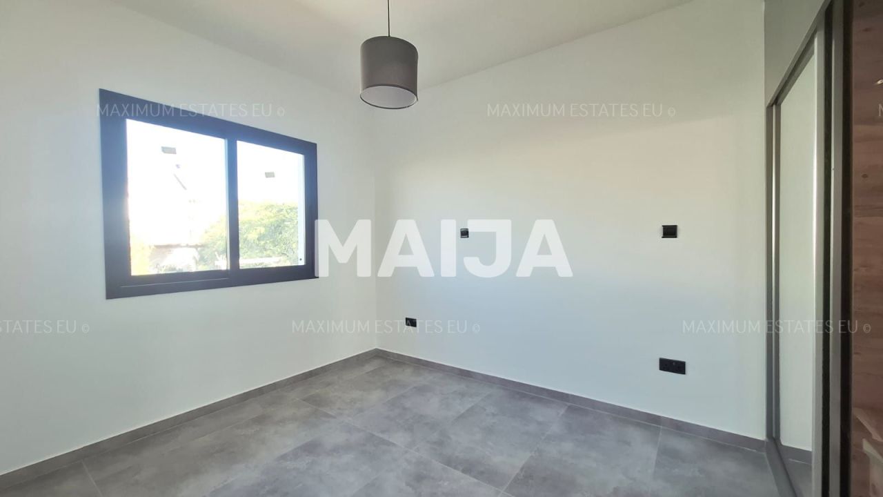 Коттедж в Алсанджаке, Кипр, 80 м² - фото 10