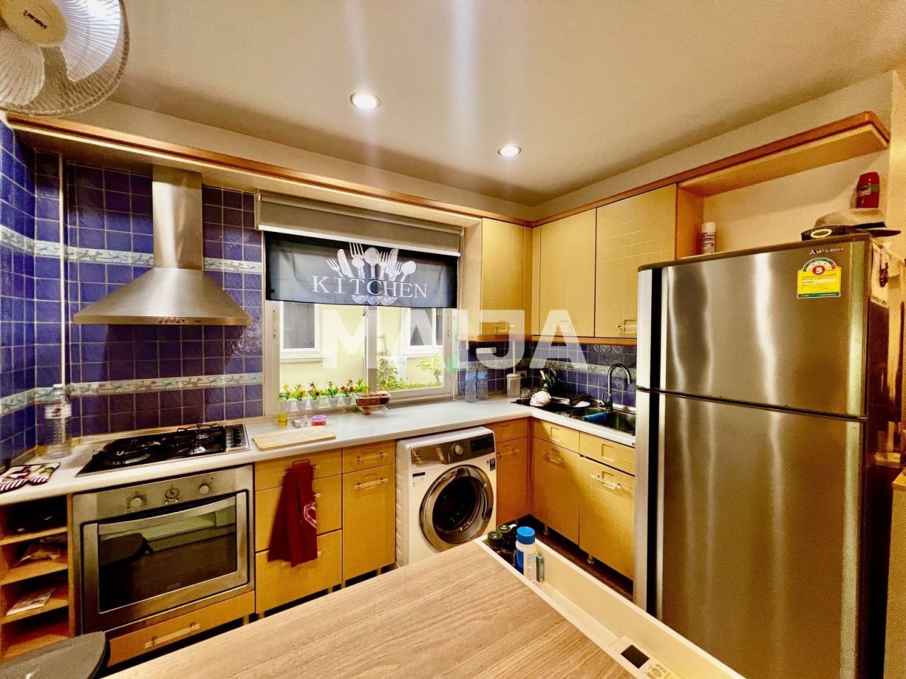 Вилла в Паттайе, Таиланд, 90 м² - фото 12