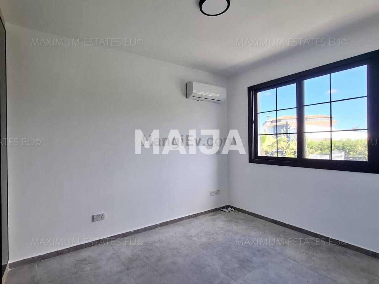 Апартаменты в Лапитосе, Кипр, 60 м² - фото 17