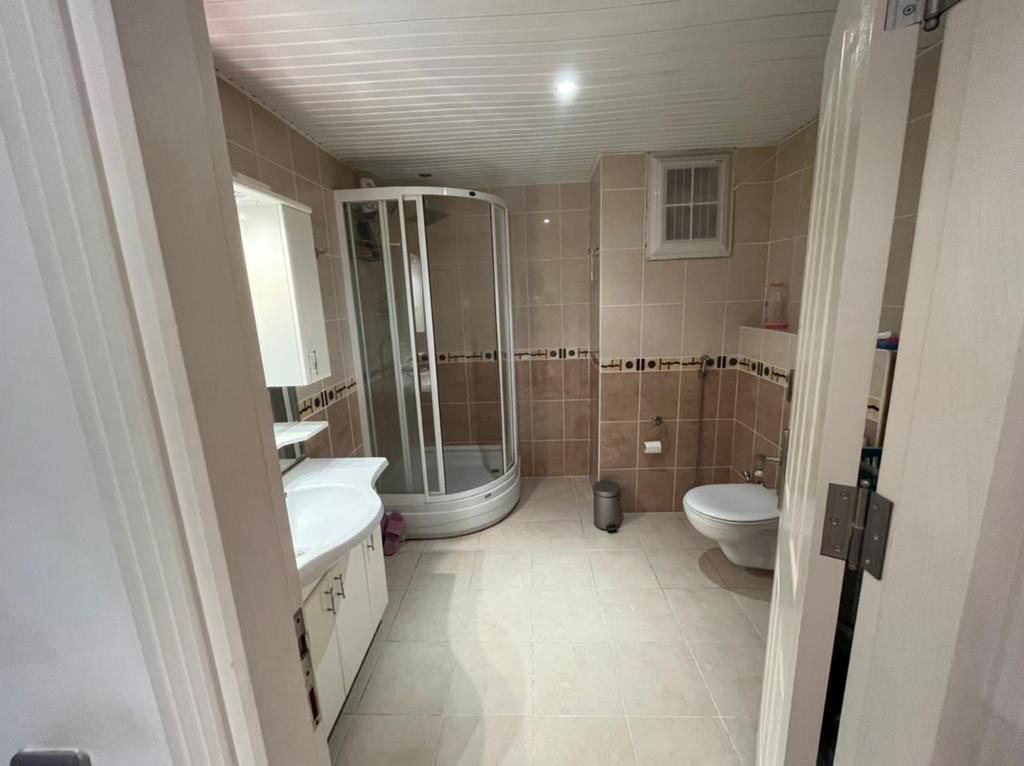 Апартаменты в Алании, Турция, 110 м² - фото 6