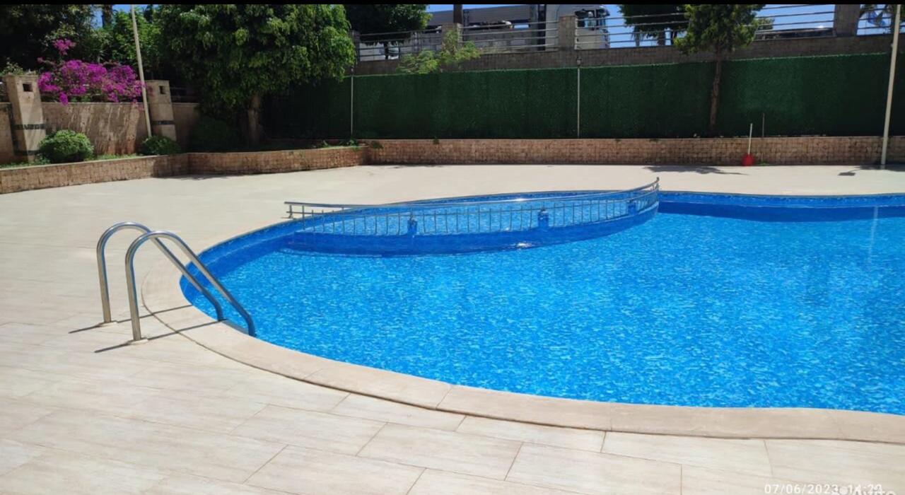 Апартаменты в Алании, Турция, 78 м² - фото 11