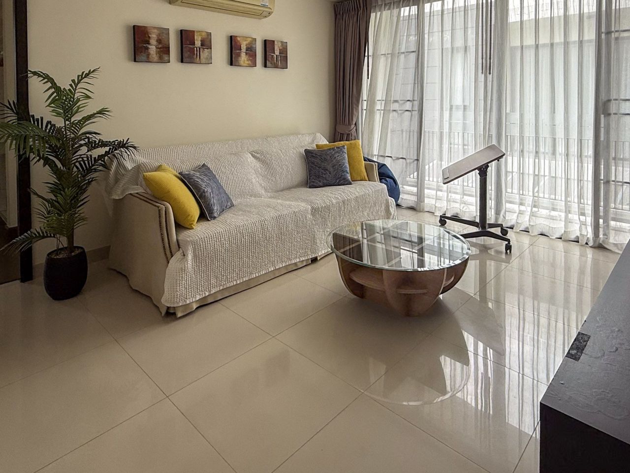 Вилла на Пхукете, Таиланд, 350 м² - фото 8