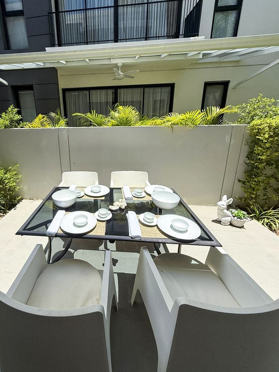 Вилла на Пхукете, Таиланд, 350 м² - фото 11