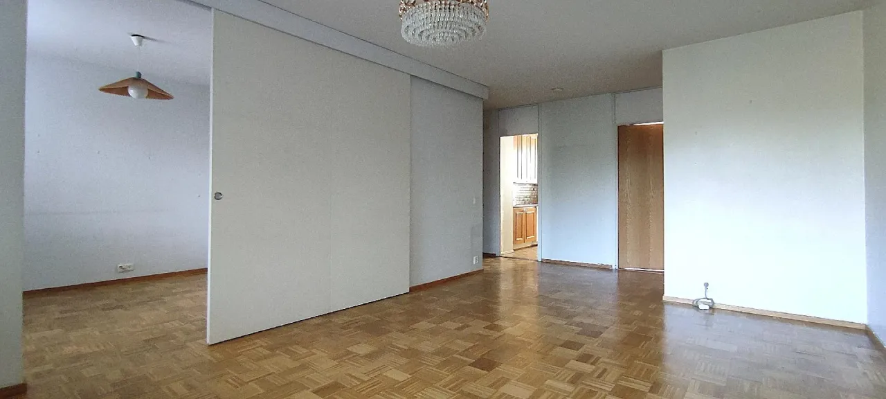 Квартира в Вантаа, Финляндия, 69.5 м² - фото 4