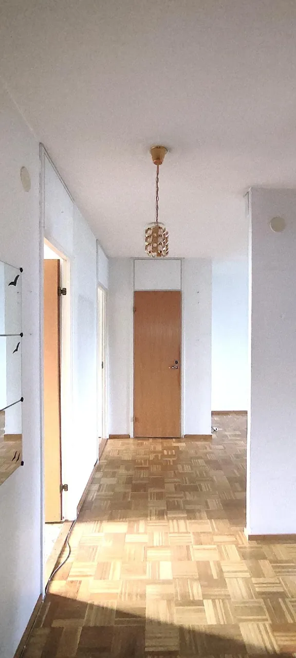 Квартира в Вантаа, Финляндия, 69.5 м² - фото 14