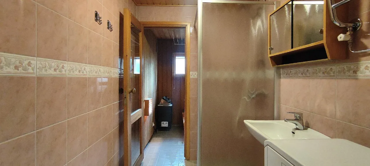 Квартира в Вантаа, Финляндия, 69.5 м² - фото 10