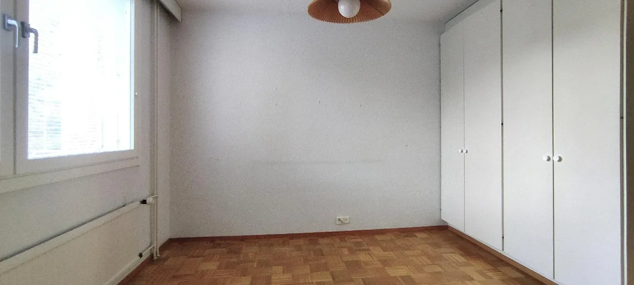 Квартира в Вантаа, Финляндия, 69.5 м² - фото 9