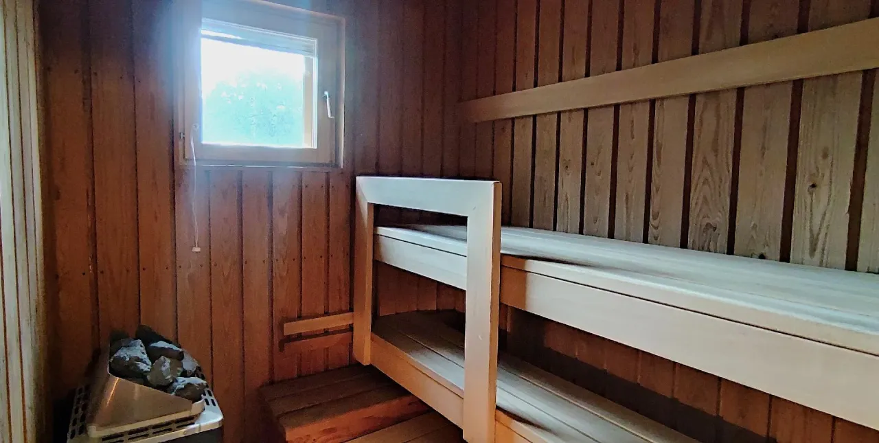 Квартира в Вантаа, Финляндия, 69.5 м² - фото 11