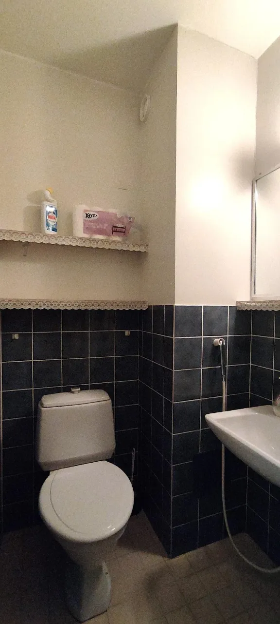 Квартира в Вантаа, Финляндия, 69.5 м² - фото 12