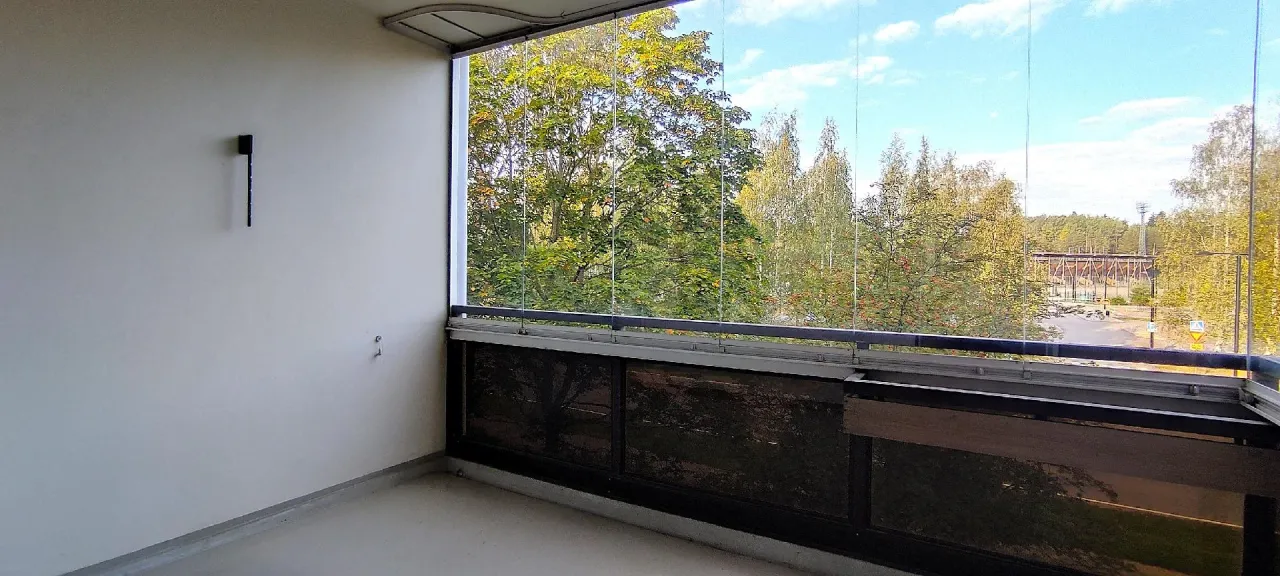 Квартира в Вантаа, Финляндия, 69.5 м² - фото 6