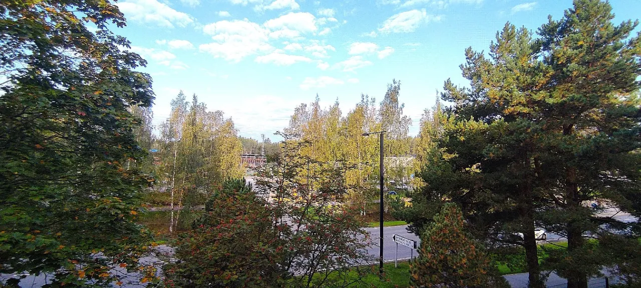 Квартира в Вантаа, Финляндия, 69.5 м² - фото 7