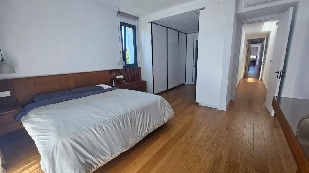 Вилла в Пафосе, Кипр, 357 м² - фото 10