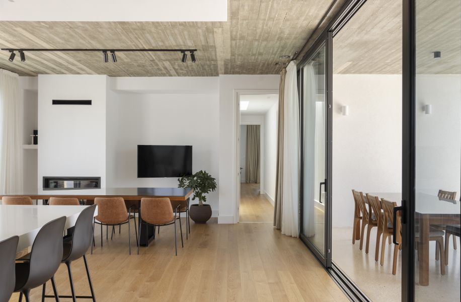 Вилла в Пафосе, Кипр, 357 м² - фото 15