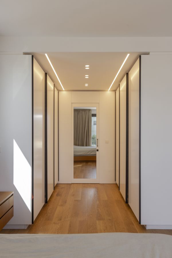 Вилла в Пафосе, Кипр, 357 м² - фото 14