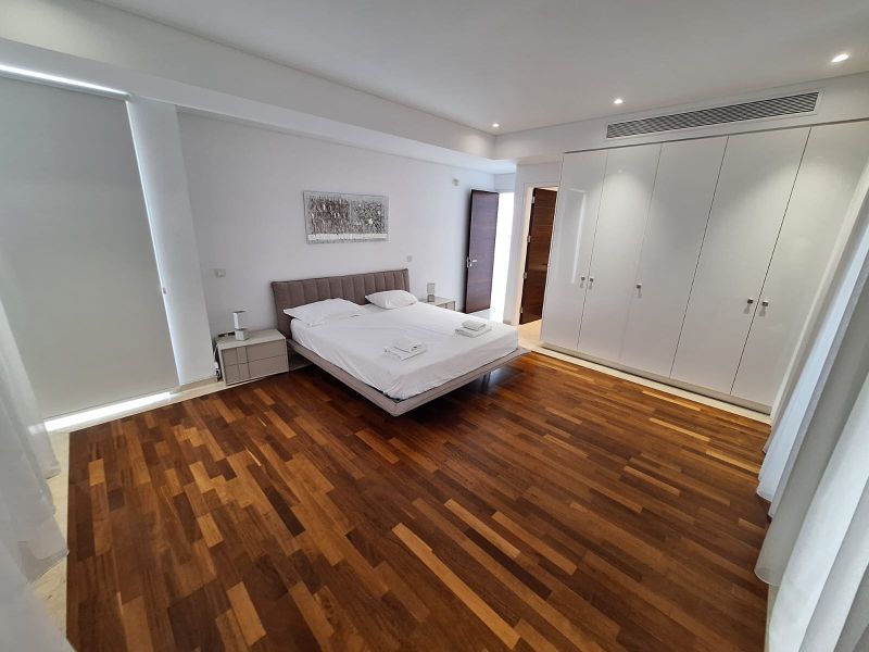 Вилла в Пафосе, Кипр, 280 м² - фото 15