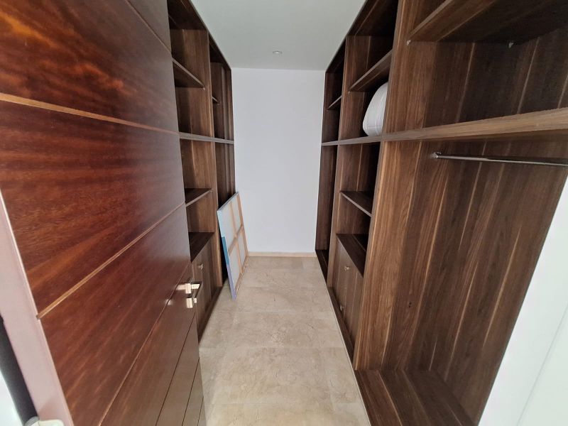 Вилла в Пафосе, Кипр, 280 м² - фото 16