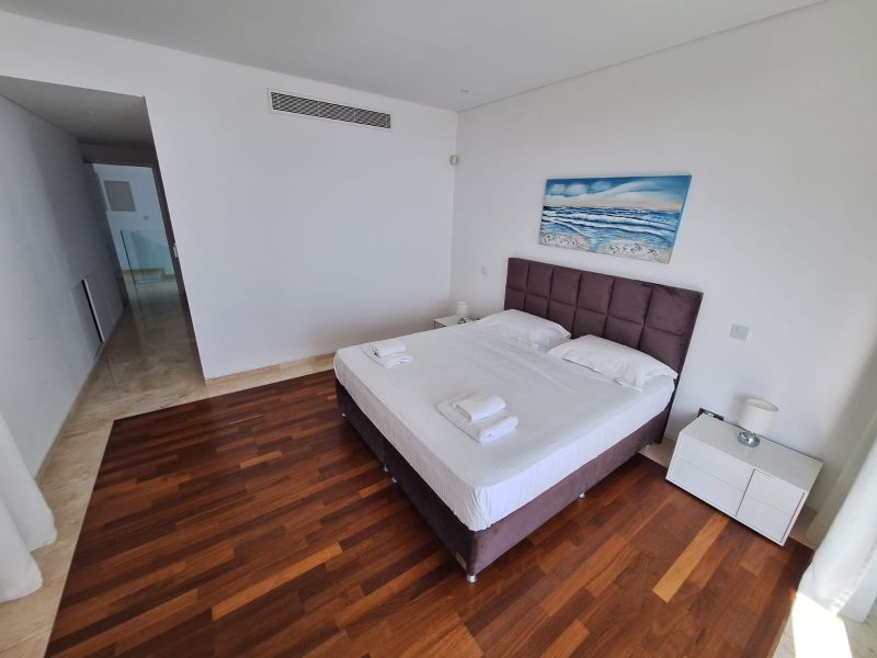 Вилла в Пафосе, Кипр, 280 м² - фото 17