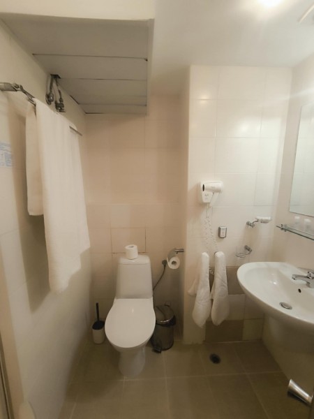 Апартаменты в Обзоре, Болгария, 72 м² - фото 7