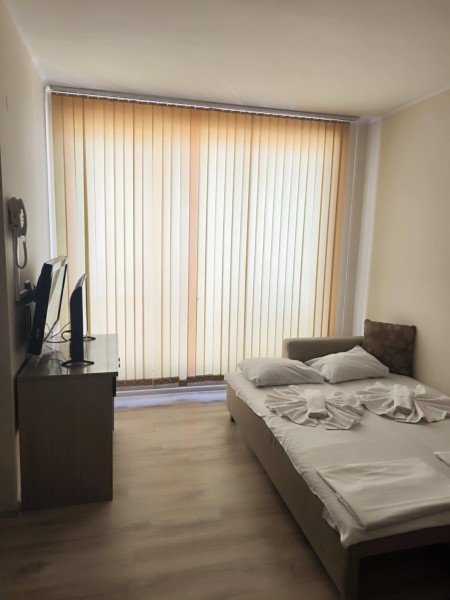 Апартаменты в Обзоре, Болгария, 72 м² - фото 5