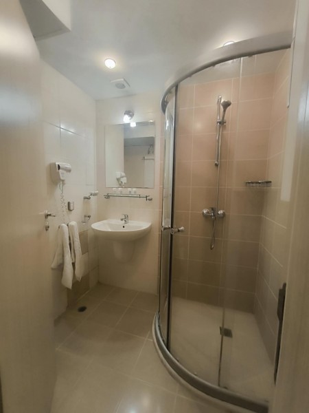 Апартаменты в Обзоре, Болгария, 72 м² - фото 8