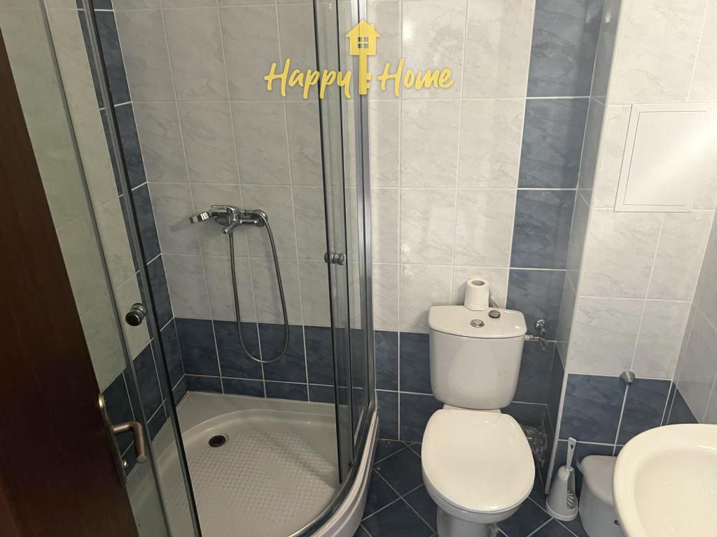 Квартира на Солнечном берегу, Болгария, 91 м² - фото 7