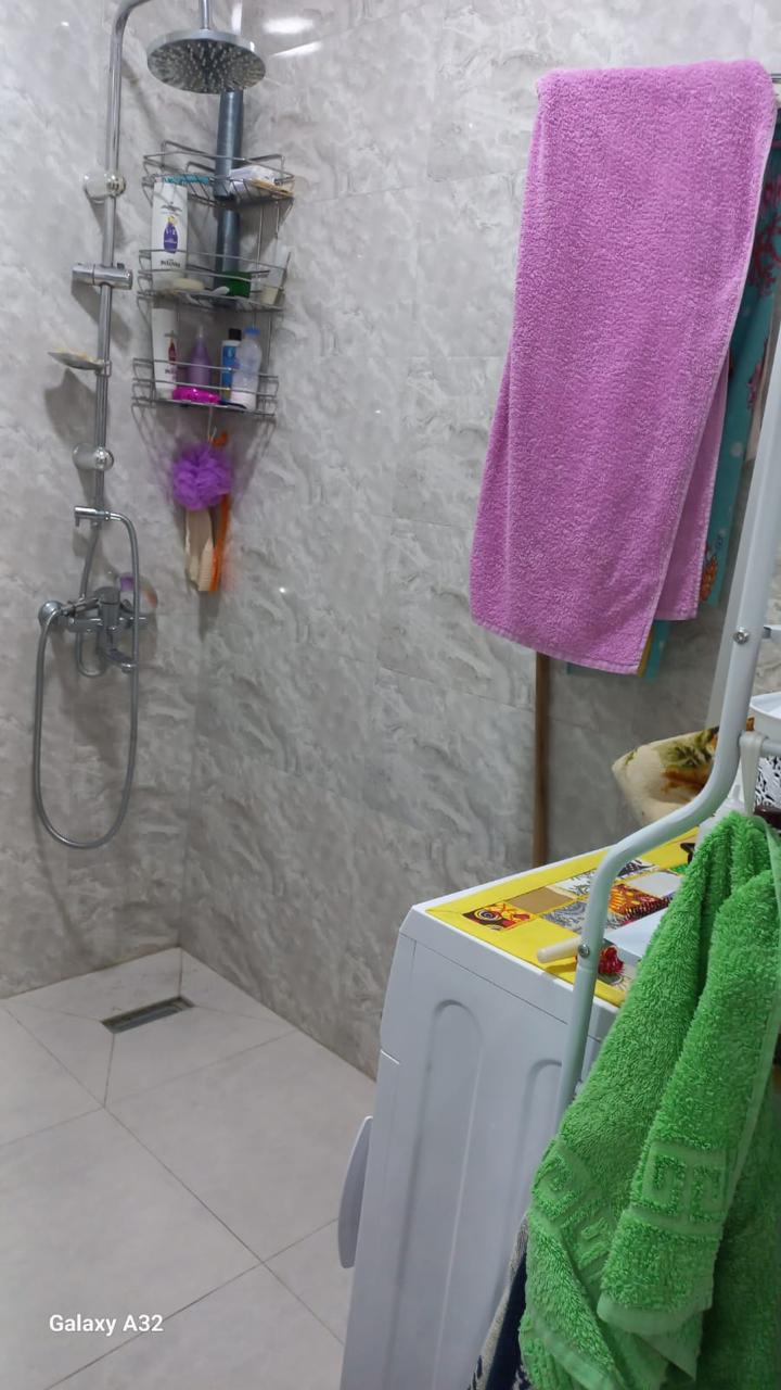 Квартира в Кобулети, Грузия, 54 м² - фото 15