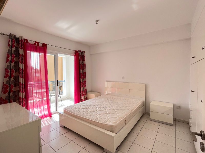 Апартаменты в Пафосе, Кипр, 135 м² - фото 7