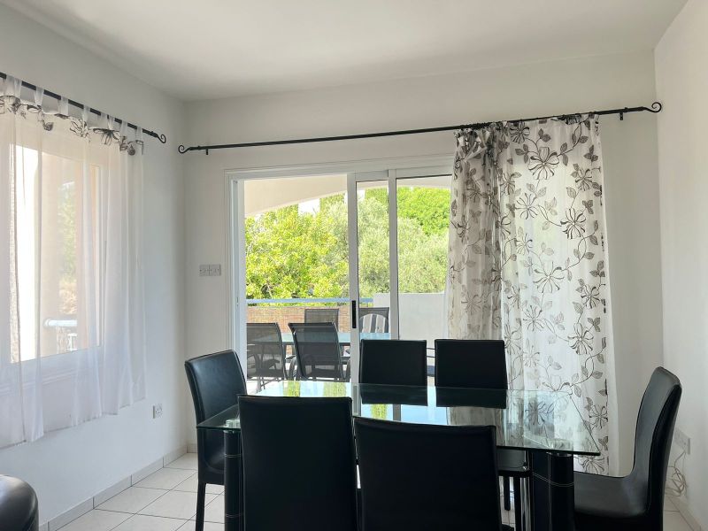 Апартаменты в Пафосе, Кипр, 135 м² - фото 13